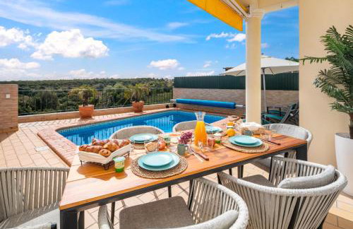 Beautiful townhouse in downtown Ferragudo - Foto 2