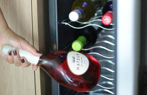 Ecos da Serra - Photo 43