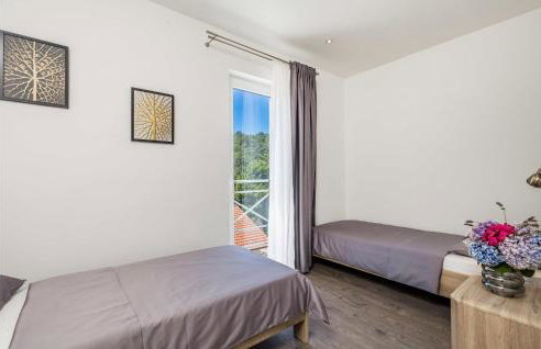 4 Bedroom Gorgeous Home In Icici - Foto 38