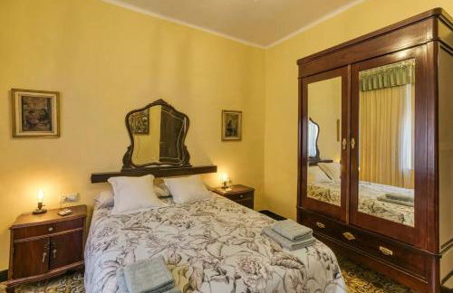 Can Mateuet - House Rental by Season - Photo 26