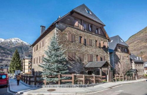 Prat deth Pas by SeaMount Rentals - Foto 23