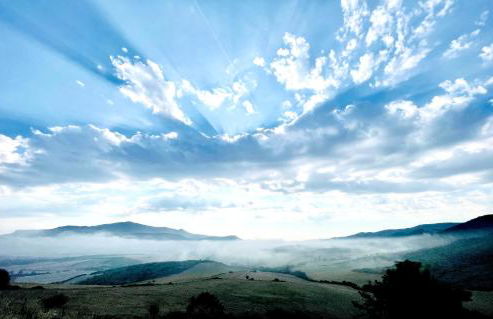 Equisoain Ala Sur - Foto 16