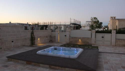 Ricciolandia Suites - Foto 2