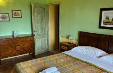 Borgo Tignano - Foto 7