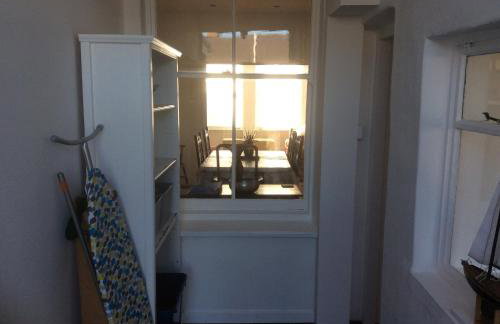 Lovely Victorian town house close to the sea. - Foto 16