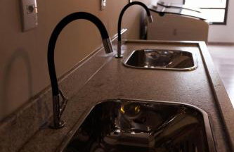 Lou Suites - 28 - Alto Padrão Experience - Foto 11