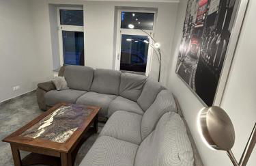 Helmstedt Zentrum - Gemeinschaftshaus & Garten - Foto 11