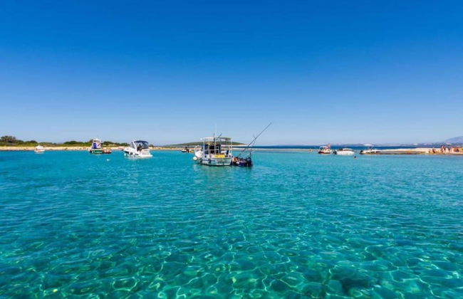 Island Escape With Pool - Foto 26