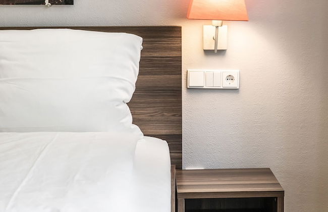 Living-World - Foto 3