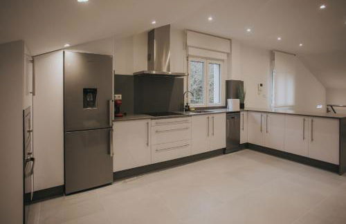 Casas del Pedregal apartamento 3 - Foto 26