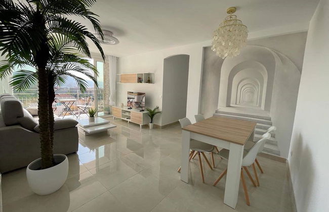 Princesa 3 bedrooms with views - Photo 4
