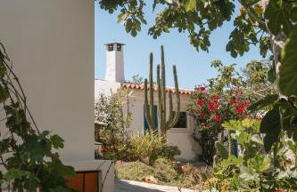 Três Figos - Foto 10