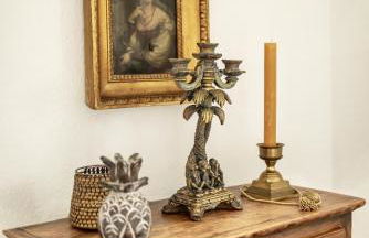 Loblocher Weinkiste - Foto 11