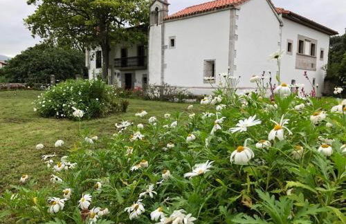 La Ribera de Pría - Foto 16