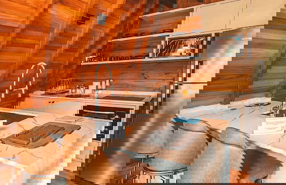 Recanto Lavi - Foto 7