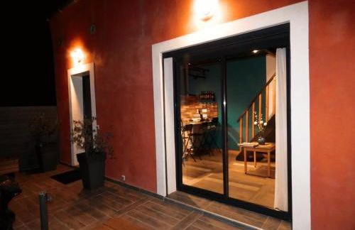 L'Escale d'Aubagne - Foto 6