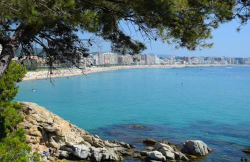 Seafront Views Apartment in Torre Valentina - Foto 23