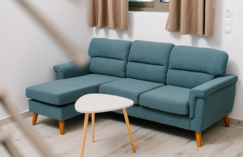 PETRINO FOINIKOUNTA - Foto 33