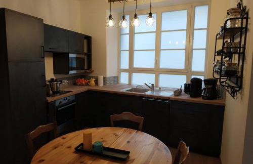 maison du bord de Loire Ancenis - Foto 11