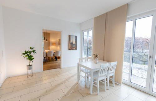 Vulkan-Villa - Photo 11