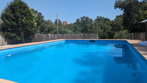 Villa Belén - Foto 2