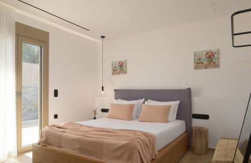 Villa Irmaos, By Idealstay Experience - Foto 18