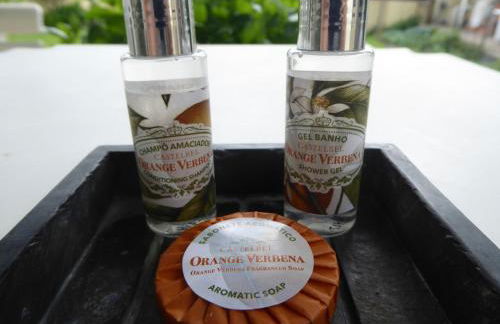 Antiga Casa da Burra - Foto 9