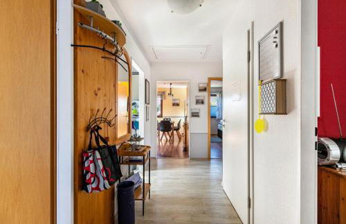 Gode Sünn - Photo 8