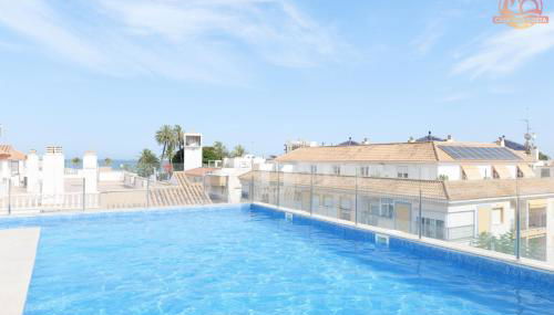 Casa de la Costa - Pintor Clemente - Foto 4