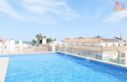 Casa de la Costa - Pintor Clemente - Foto 4