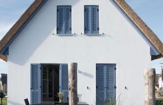 Ferienhaus Lagom - Foto 12