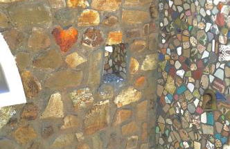 PonzaSmeralda Le Forna - Foto 75