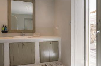 Villa Thalia - 4 BDRM - Mykonos Town in 200m - MG Villas - Foto 47