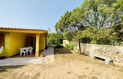 Bilocale a due passi dalla piazza di Rena Majore - Foto 4