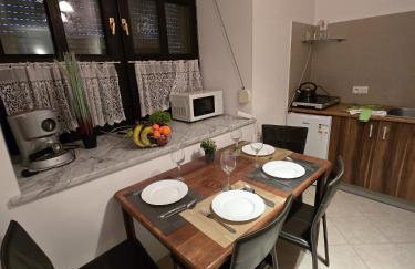 Dom lub apartamenty z widokiem na góry Wichrowe Wzgórza z basenem Brenna - Foto 33