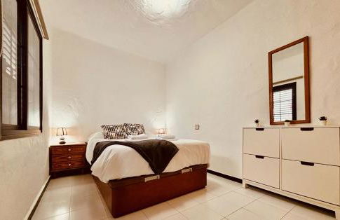 Un Mar Azul que Brilla - Foto 35