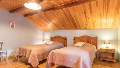 Gîte de charme dans les Vosges Saônoises - FR-1-583-412 - Foto 5