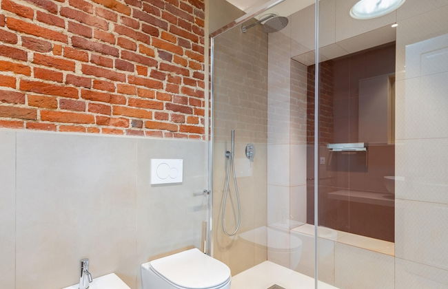 Villa Boemia 10 Emma Villas - Foto 16