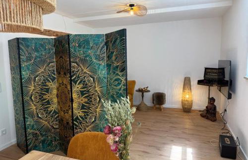 Alpspitz Refugium - Foto 18