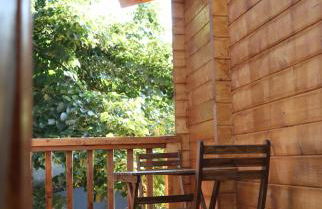 Refugio D Alecrim - Foto 14