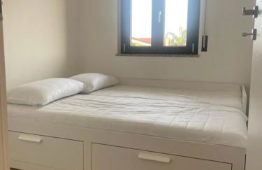 A casa di Chiara - Foto 9