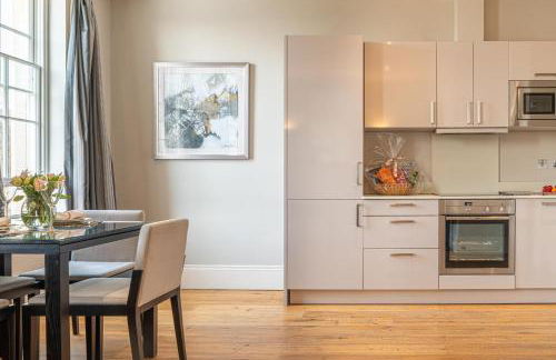 Bath Circle - Photo 54