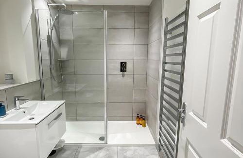 Captain Jack's - Foto 18