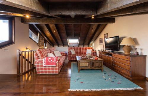 Casa Fontanals de Cerdanya - Foto 22