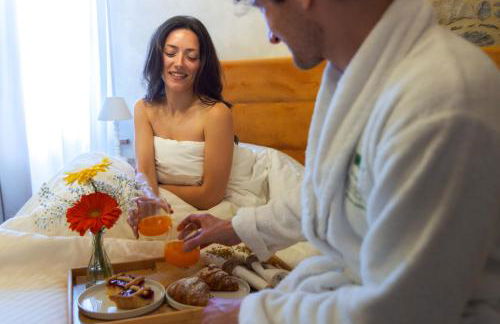 Casale Serena 1912 - Foto 137