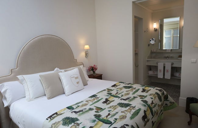 Finca Sa Bastida Luxury Retreat & Spa - Adults Only - Photo 17