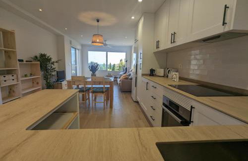 La caleta - Photo 10