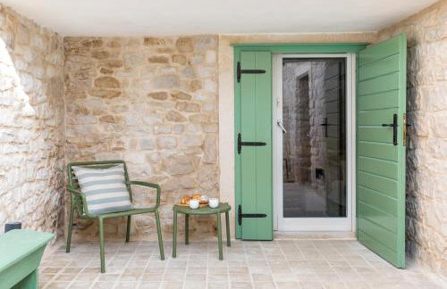 Casa Cava - Photo 40