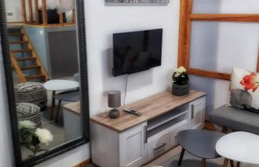 Apartment Tomas - Foto 14