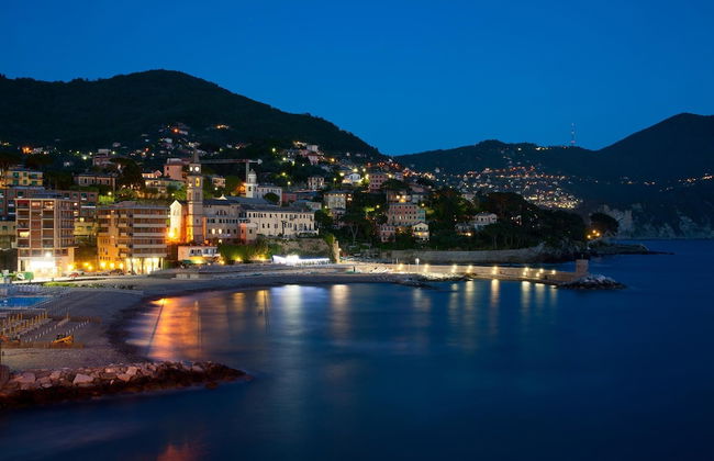 Perla Marina 3 - Seaside - Photo 19